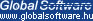 web design, Debrecen, rendszergazda